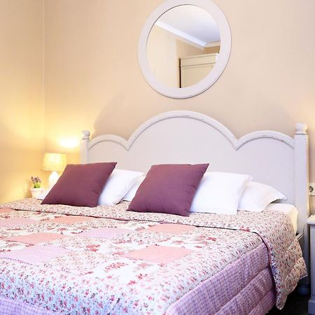 Shabby Chic Rooms Zadar Værelse billede